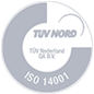 ISO14001