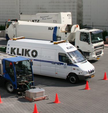 KLIKO INNOVATIE DAGEN 2023