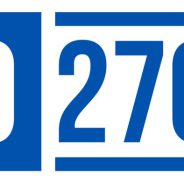 Kliko Groep ISO 27001